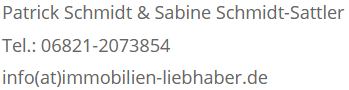 Datenschutz_Adresse