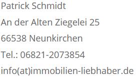 Impressum_Adresse