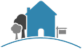 Immobilien Liebhaber